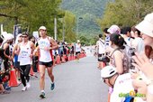 太魯閣馬拉松_don1don_0843.jpg