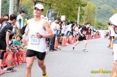 太魯閣馬拉松_don1don_0844.jpg