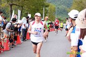 太魯閣馬拉松_don1don_0845.jpg