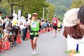 太魯閣馬拉松_don1don_0846.jpg