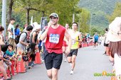 太魯閣馬拉松_don1don_0847.jpg