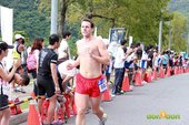 太魯閣馬拉松_don1don_0848.jpg