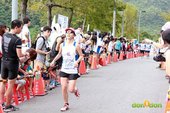 太魯閣馬拉松_don1don_0849.jpg