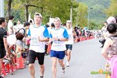 太魯閣馬拉松_don1don_0850.jpg