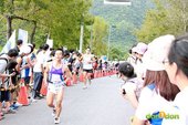 太魯閣馬拉松_don1don_0851.jpg