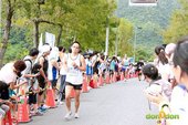 太魯閣馬拉松_don1don_0852.jpg