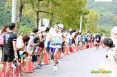 太魯閣馬拉松_don1don_0853.jpg