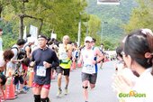 太魯閣馬拉松_don1don_0854.jpg
