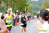 太魯閣馬拉松_don1don_0855.jpg