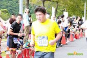 太魯閣馬拉松_don1don_0871.jpg