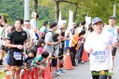 太魯閣馬拉松_don1don_0872.jpg