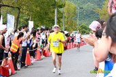 太魯閣馬拉松_don1don_0873.jpg