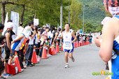 太魯閣馬拉松_don1don_0874.jpg