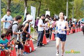 太魯閣馬拉松_don1don_0875.jpg
