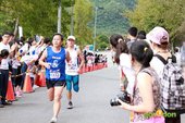 太魯閣馬拉松_don1don_0876.jpg