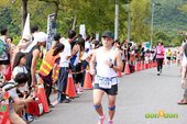 太魯閣馬拉松_don1don_0877.jpg