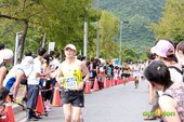 太魯閣馬拉松_don1don_0879.jpg