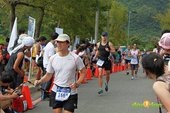 太魯閣馬拉松_don1don_0881.jpg