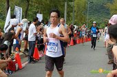太魯閣馬拉松_don1don_0883.jpg