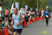 太魯閣馬拉松_don1don_0884.jpg