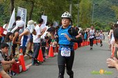 太魯閣馬拉松_don1don_0885.jpg