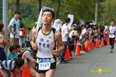 太魯閣馬拉松_don1don_0886.jpg