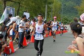 太魯閣馬拉松_don1don_0887.jpg