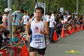太魯閣馬拉松_don1don_0889.jpg