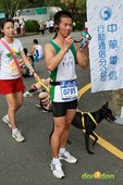 太魯閣馬拉松_don1don_0890.jpg