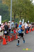 太魯閣馬拉松_don1don_0891.jpg