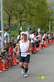 太魯閣馬拉松_don1don_0892.jpg