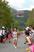 太魯閣馬拉松_don1don_0893.jpg