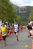 太魯閣馬拉松_don1don_0895.jpg