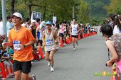 太魯閣馬拉松_don1don_0898.jpg