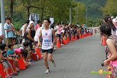 太魯閣馬拉松_don1don_0899.jpg