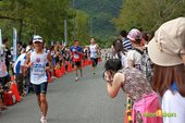 太魯閣馬拉松_don1don_0900.jpg