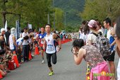 太魯閣馬拉松_don1don_0901.jpg