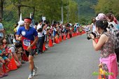 太魯閣馬拉松_don1don_0902.jpg
