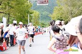 太魯閣馬拉松_don1don_0903.jpg