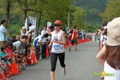 太魯閣馬拉松_don1don_0904.jpg