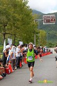 太魯閣馬拉松_don1don_0906.jpg