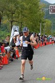 太魯閣馬拉松_don1don_0907.jpg