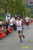 太魯閣馬拉松_don1don_0909.jpg