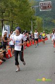 太魯閣馬拉松_don1don_0910.jpg