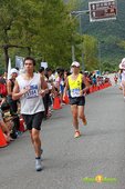太魯閣馬拉松_don1don_0911.jpg