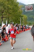 太魯閣馬拉松_don1don_0912.jpg