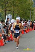 太魯閣馬拉松_don1don_0913.jpg