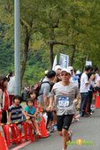 太魯閣馬拉松_don1don_0915.jpg