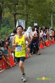 太魯閣馬拉松_don1don_0916.jpg