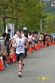 太魯閣馬拉松_don1don_0917.jpg